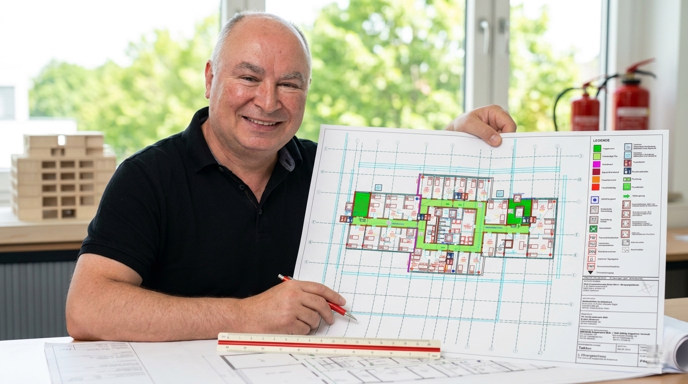 Ingenieurb&uuml;ro Dipl.-Ing. Tolga Karakas