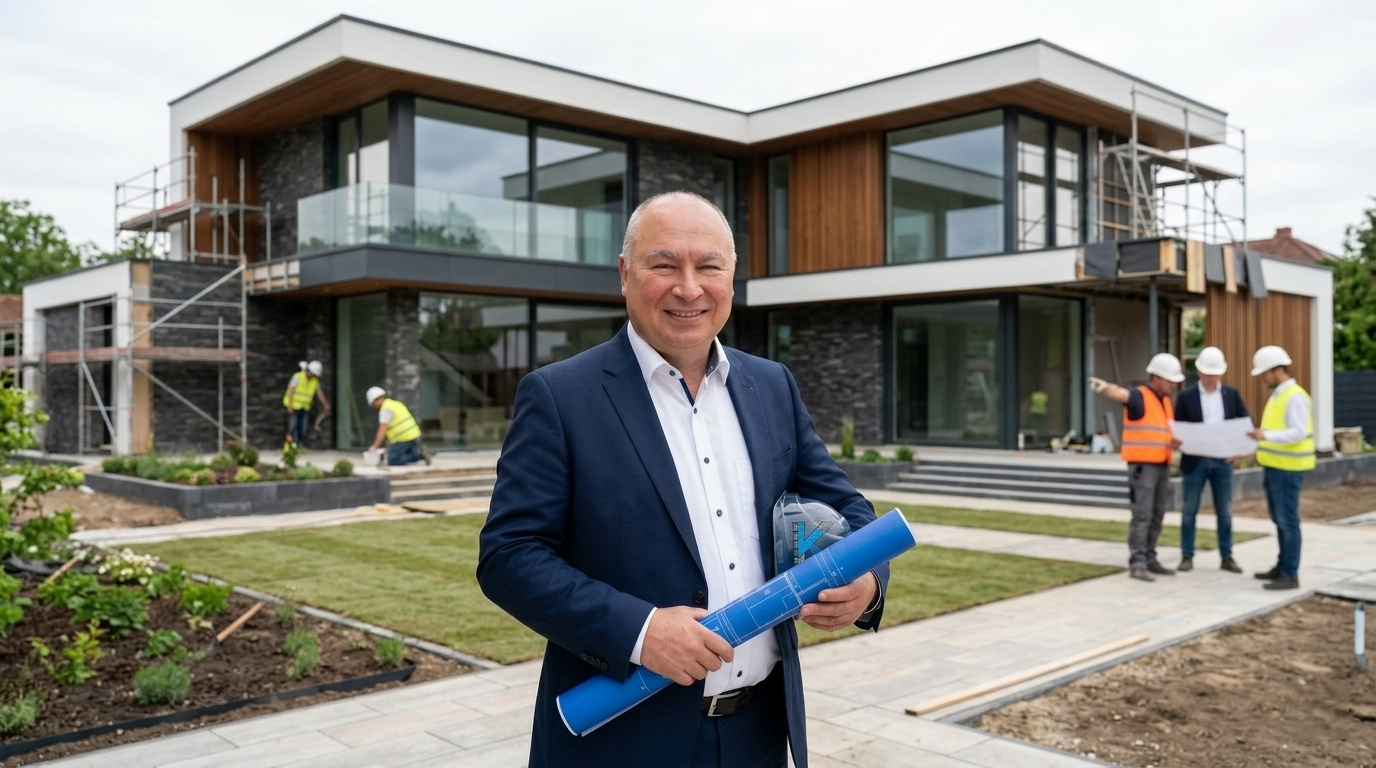 Ingenieurb&uuml;ro Dipl.-Ing. Tolga Karakas