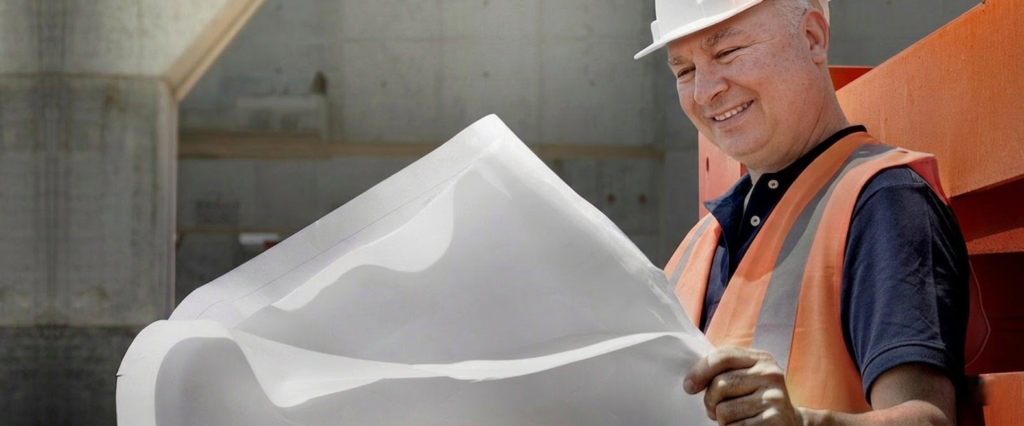 Ingenieurbüro Herrn Dipl.-Ing. Tolga Karakas