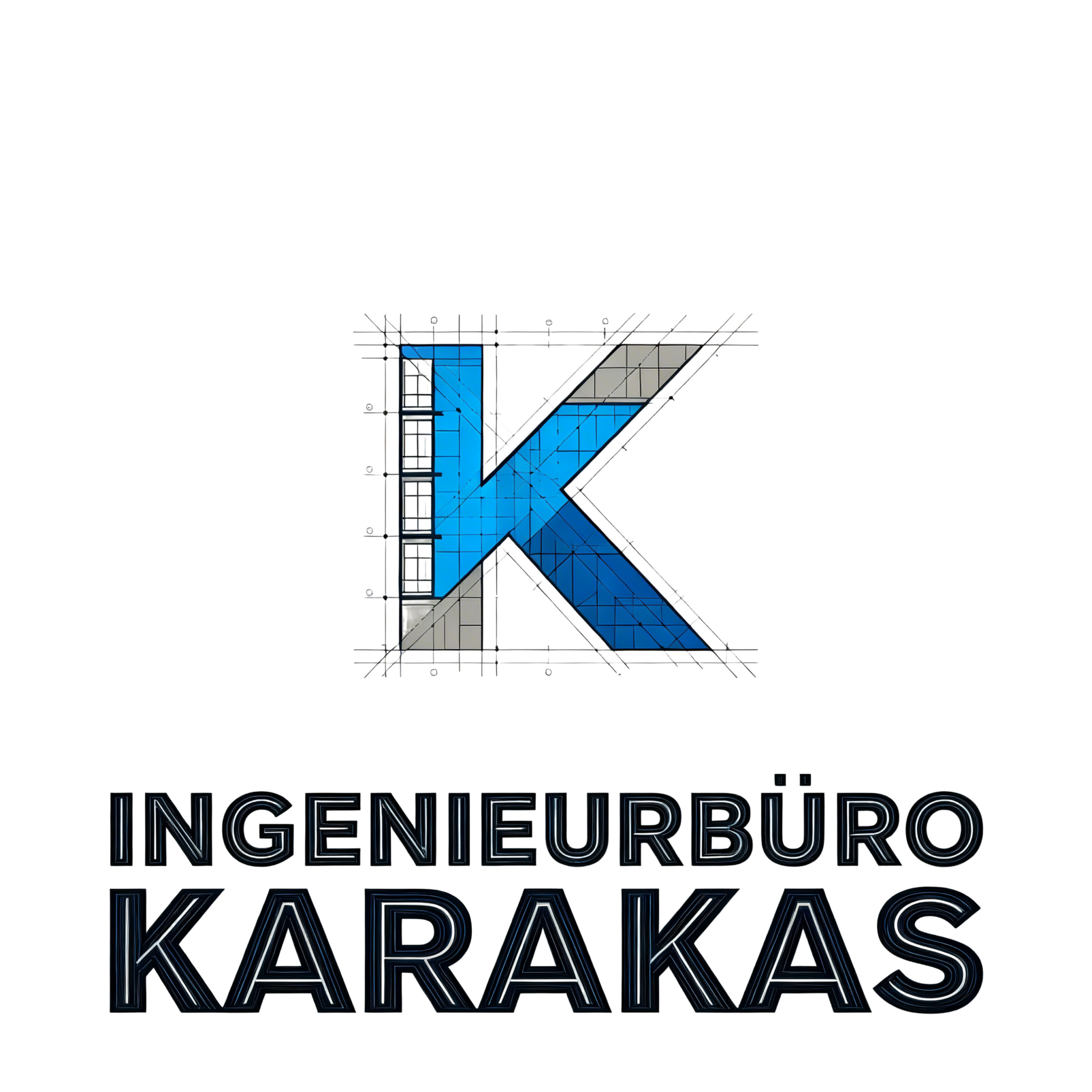 Ingenieurb&uuml;ro Karakas
